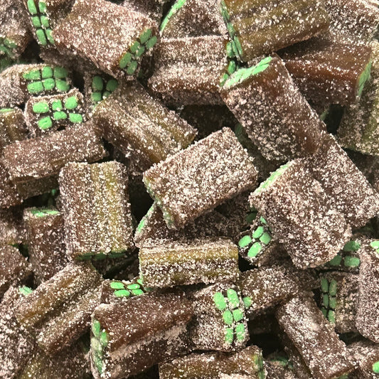 Brique Cola